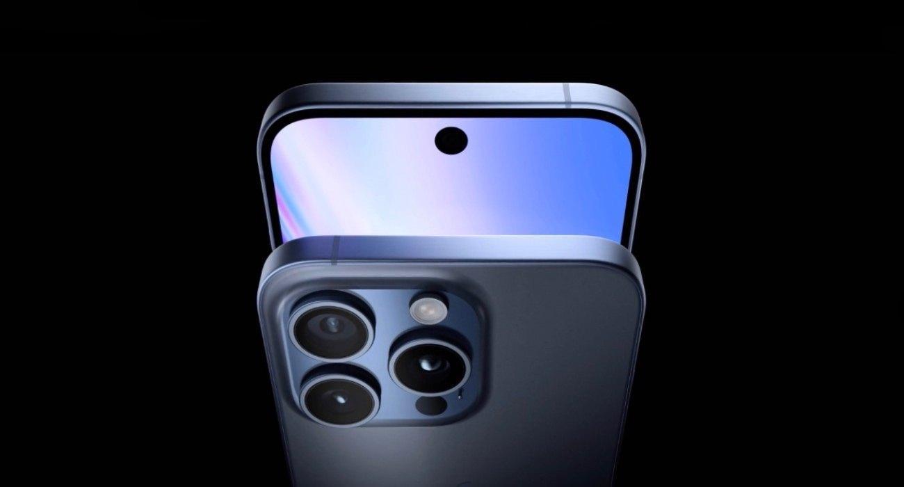 iphone16pro