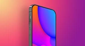 iPhone16Pro onetechpl 1 300x162 - iOS 18 beta 4 dostępna dla deweloperów!