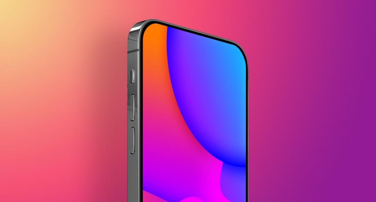 iphone16pro onetechpl