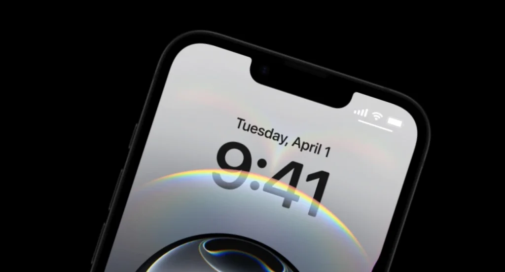 iphone16e 1