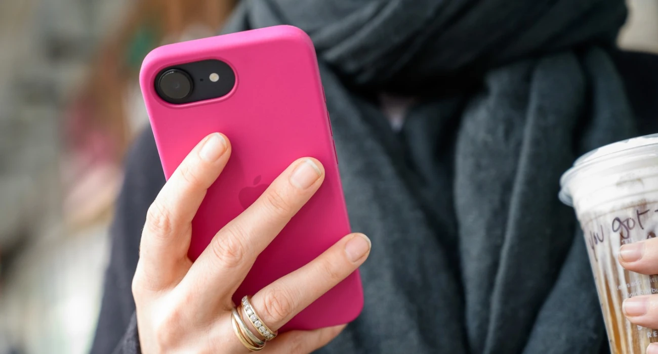 iphone16e