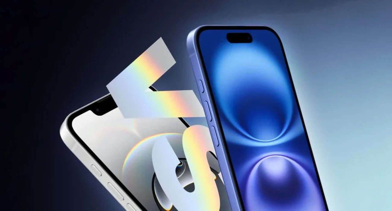 iphone16e 4|iphone16e tets