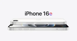 iPhone16e 8 1 300x162 - Czym różni się iPhone 16e od iPhone 15 - który wybrać?