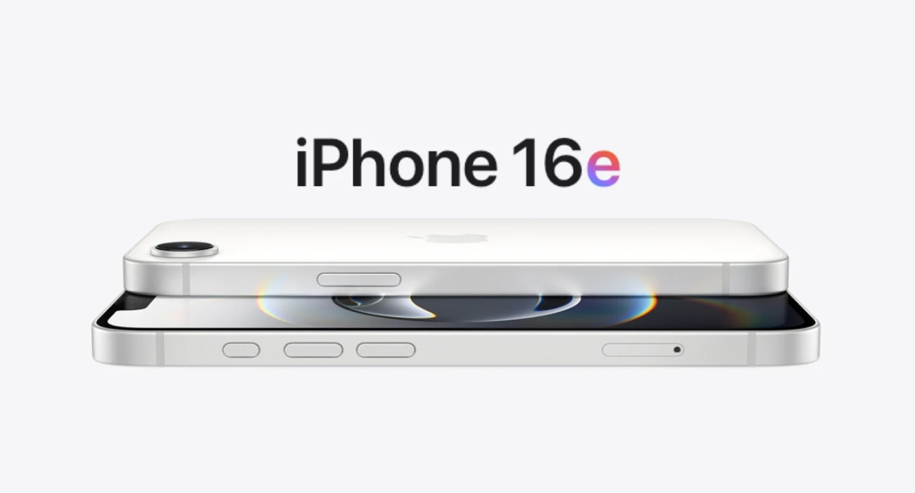 iphone16e
