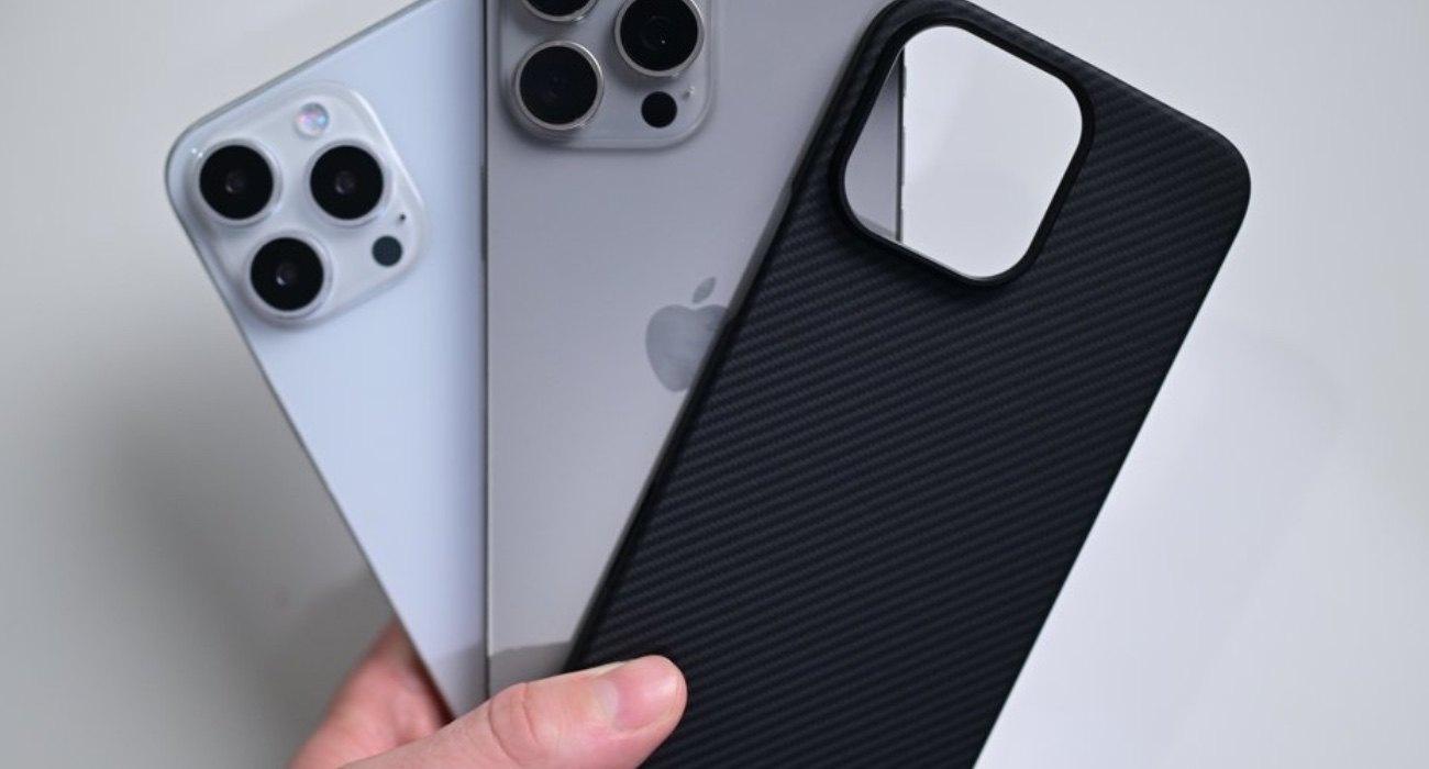 iphone16promax etui|iphone16pro 10