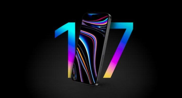 iphone17 1