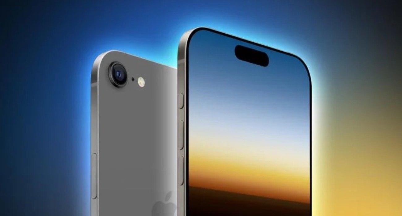 iphone17 1