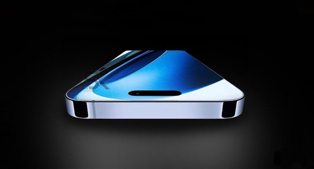 iphone17