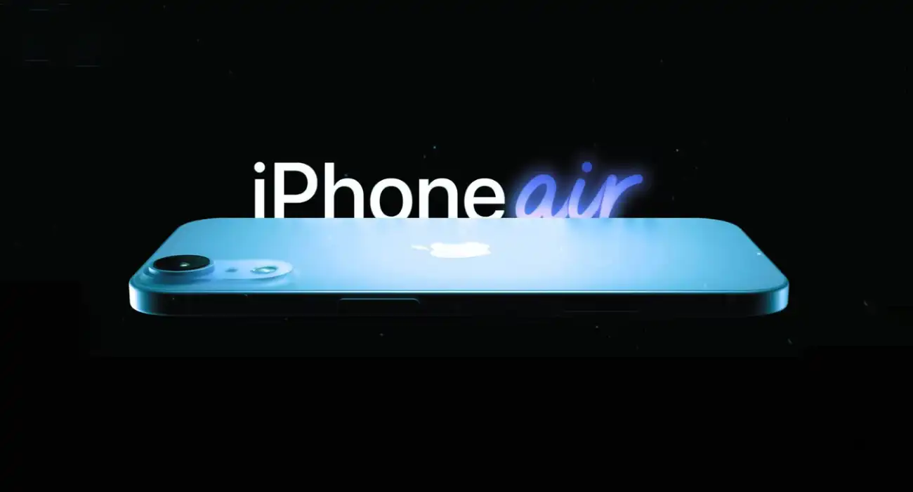 iphone17air|iphone17air 2