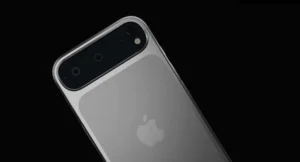 iPhone17Air 3 300x162 - Apple podnosi ceny aplikacji w App Store