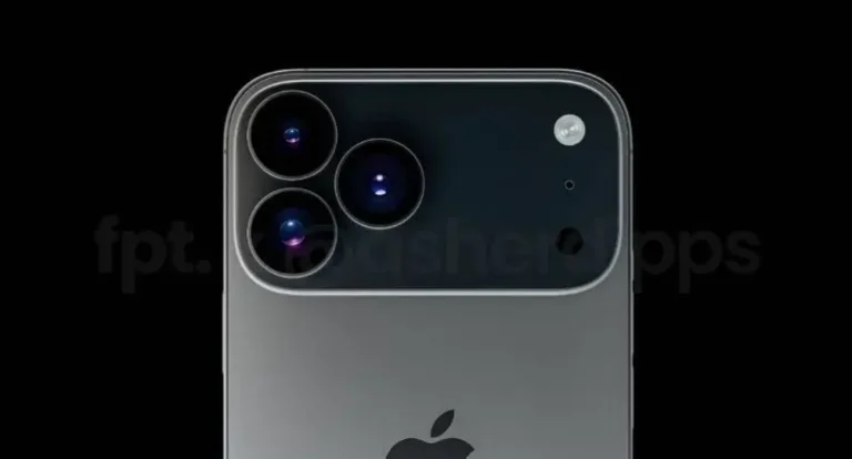 iphone17pro