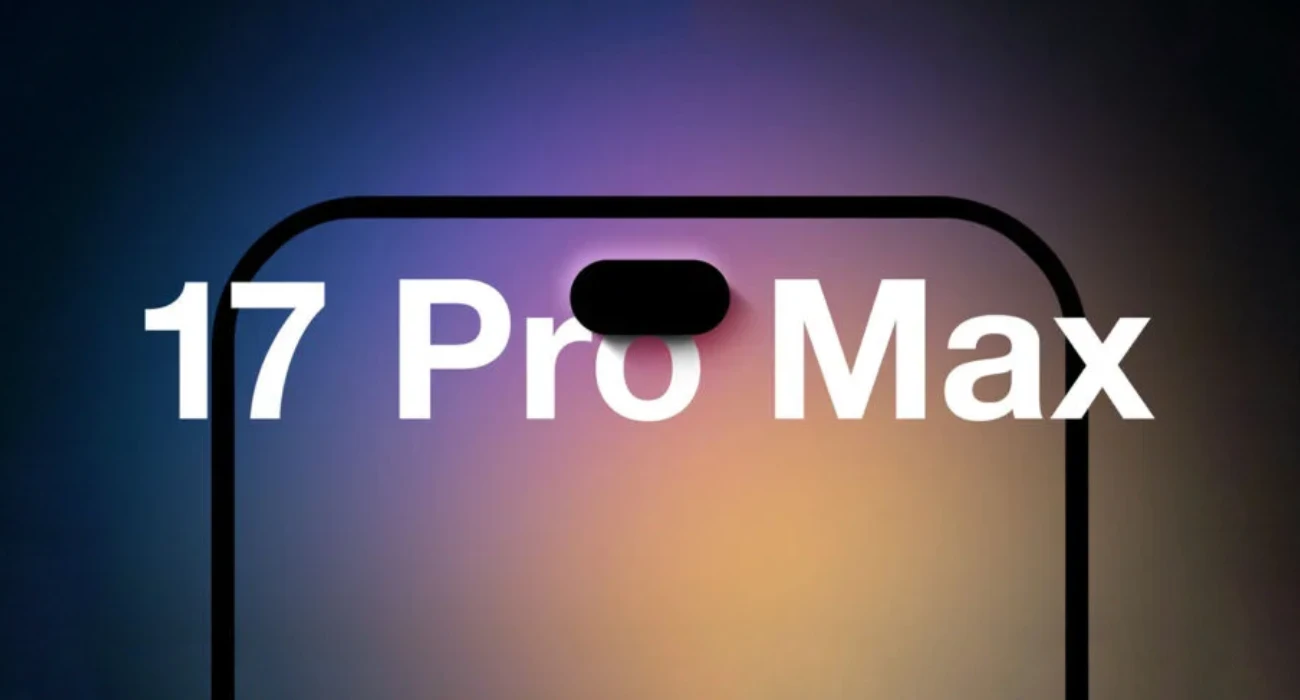 iphone17promax