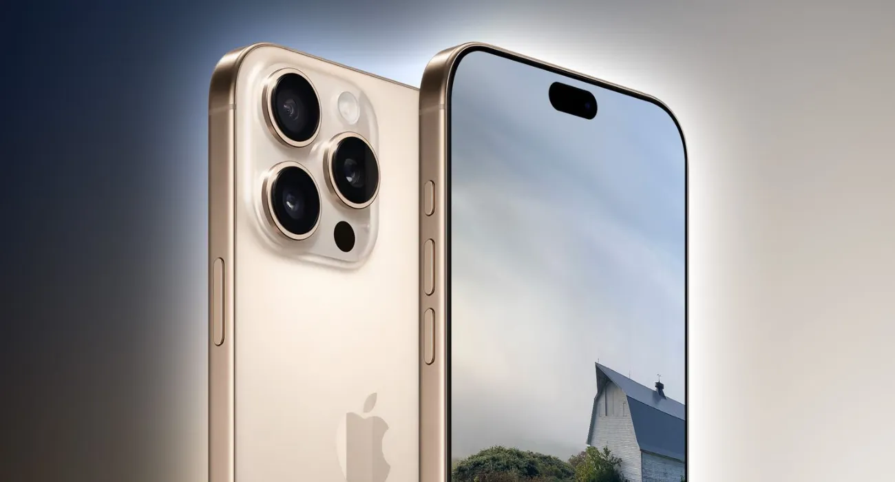 iphone18