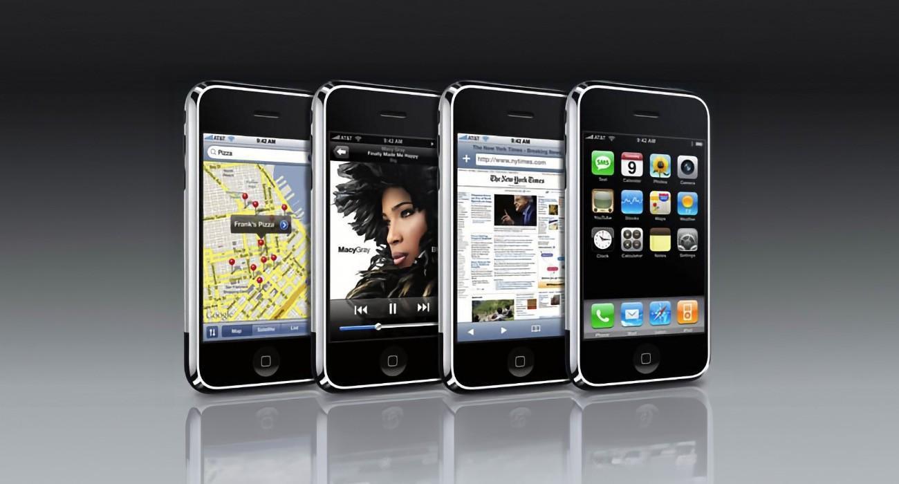 iphone2g 2|iphone2g aukcja