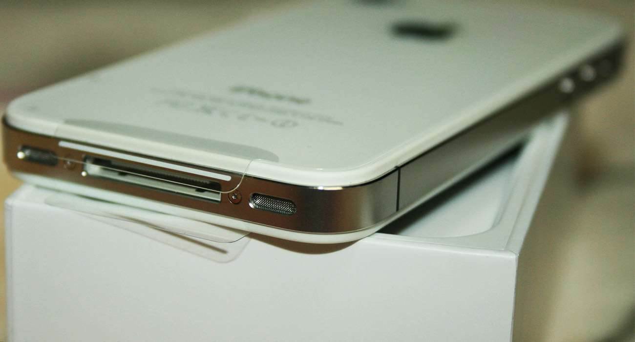 |iphone4s