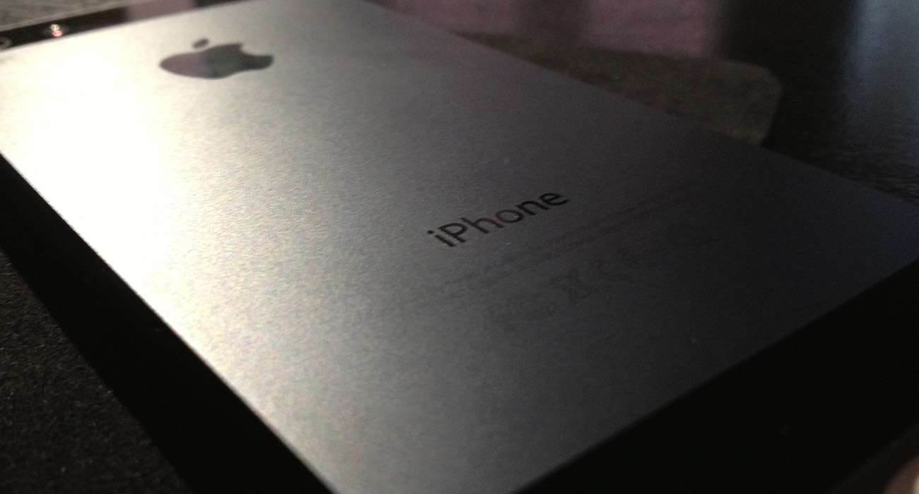 iPhone5.onetech.pl  1 - iPhone 5 - porównanie prędkości iOS 8 beta 2 z iOS 7.1.1