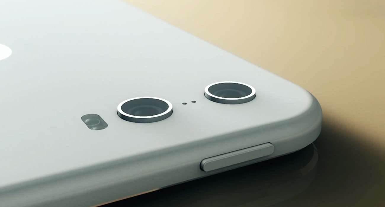 iPhone63D.onetech.pl  1 - iPhone 6 z kamerą 3D