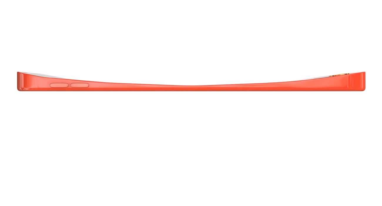 iPhone6c 3 - iPhone 6C w wersji curved