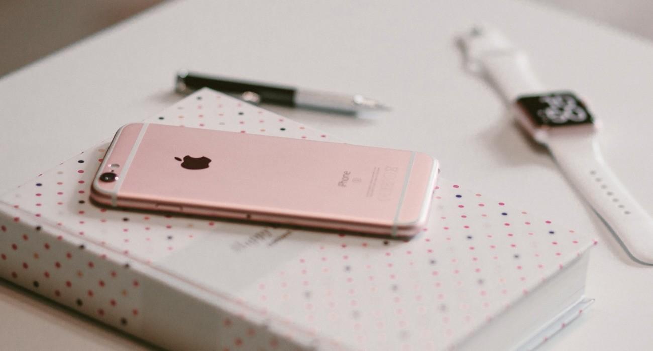 iphone6s 1|bateria 1