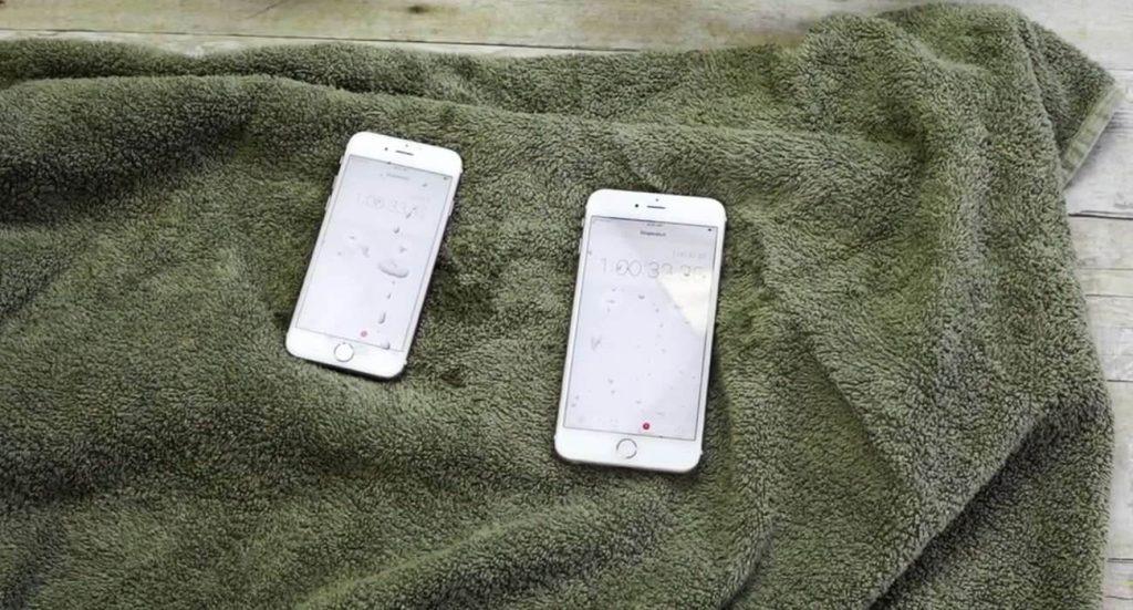 iPhone6s5 1 1024x551 - iPhone?y 6s są wodoodporne?