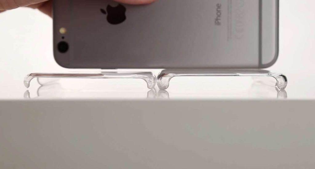 iPhone6setui 1 1024x551 - Etui dla iPhone 6S na pierwszym filmie