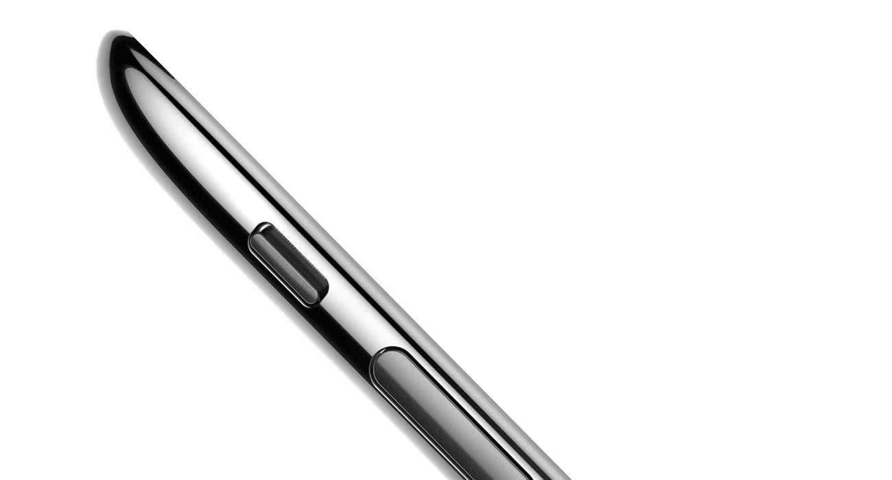iPhone7 23 - W sieci pojawiły się pierwsze doniesienia na temat iPhone 9