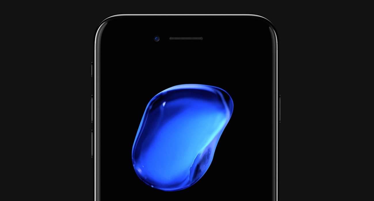 iPhone7 4 2 - Wideo z prezentacji nowych iPhone 7 dostępne na YouTube