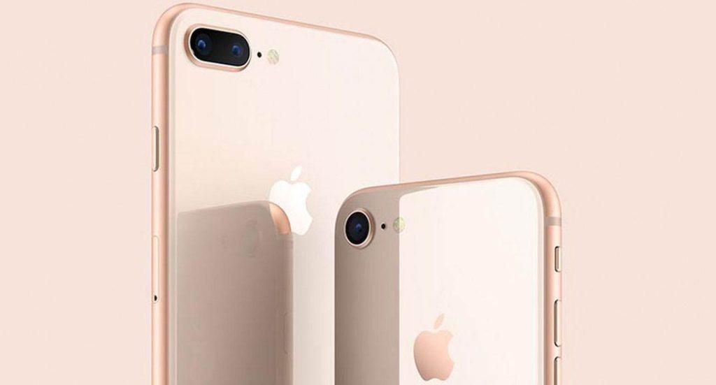 iPhone8 31 1024x551 - iPhone 8 i iPhone 8 Plus oficjalnie wycofane
