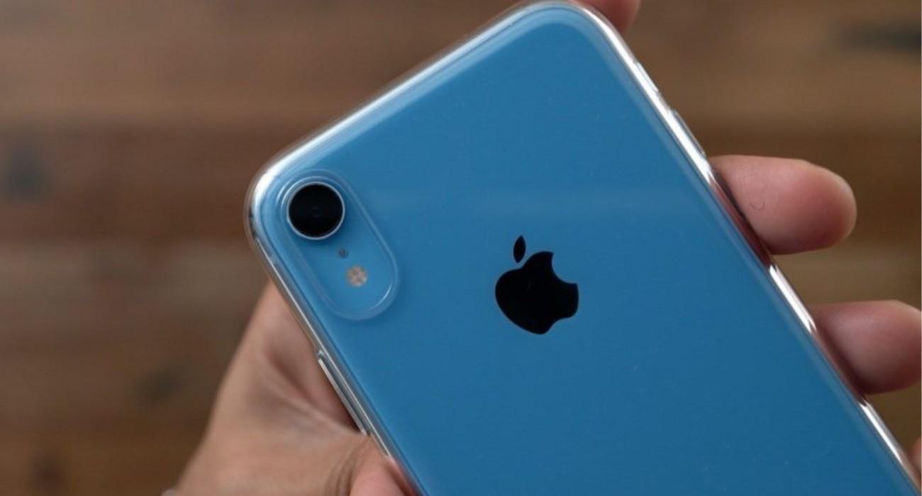 iphonese