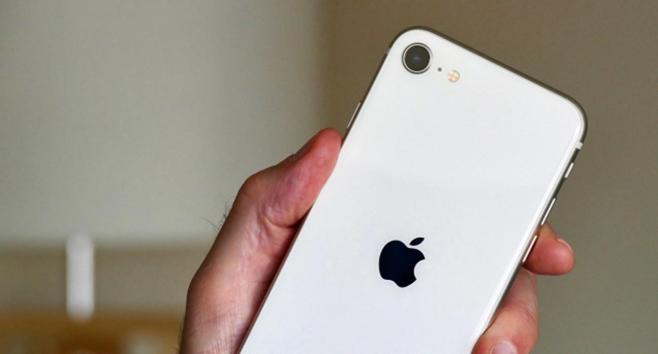 iphonese