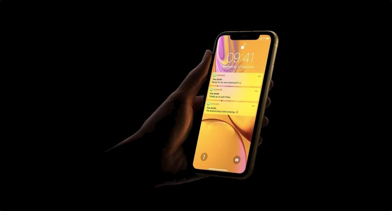 iphonese4