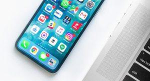 iphonex|siri 1|siri 2|siri 3|siri 5