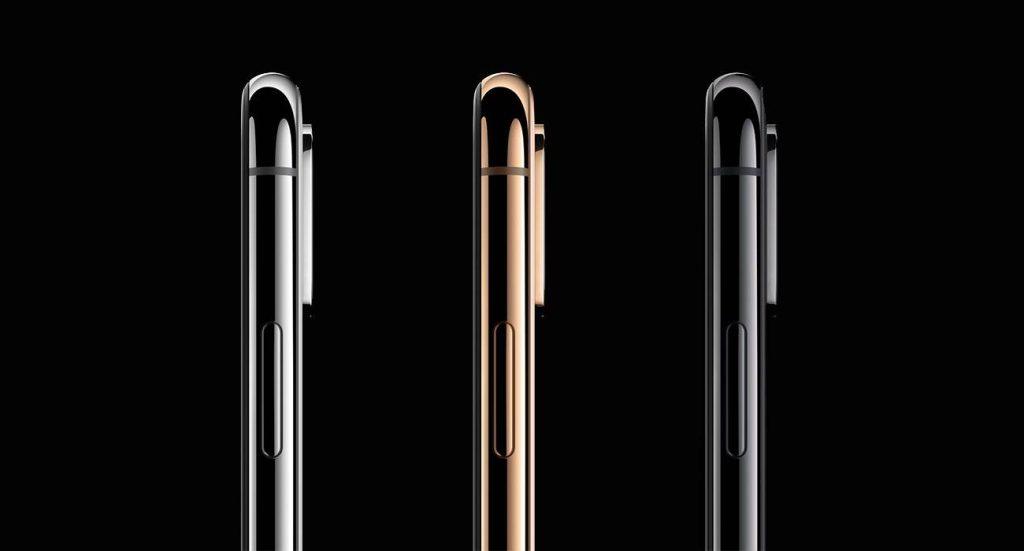 iPhoneXS 4 1 1024x551 - W którym kraju iPhone XS i iPhone XS Max jest najtańszy? Porównanie cen