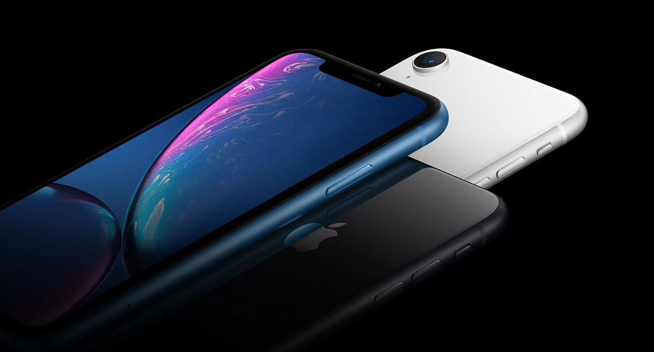 |ipxr 1