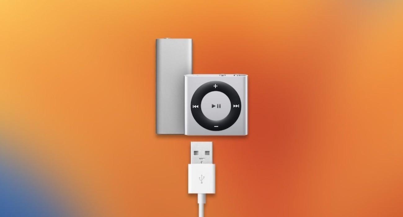 ipod
