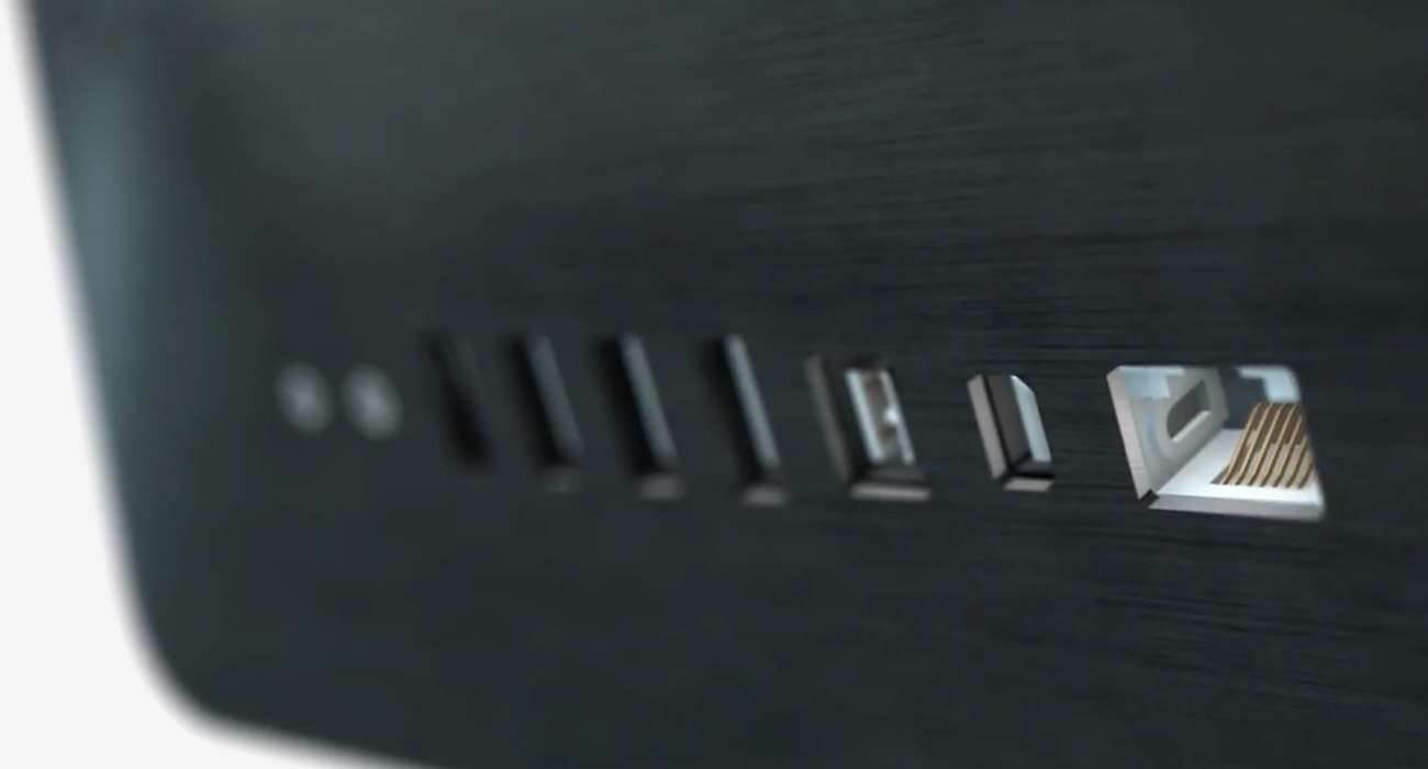 iTV.onetech.pl  1 - iTV - telewizor od Apple