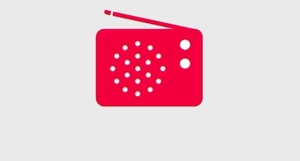 iTunesRadio 3 1024x551 - iTunes Radio jako osobna aplikacja w iOS 8?