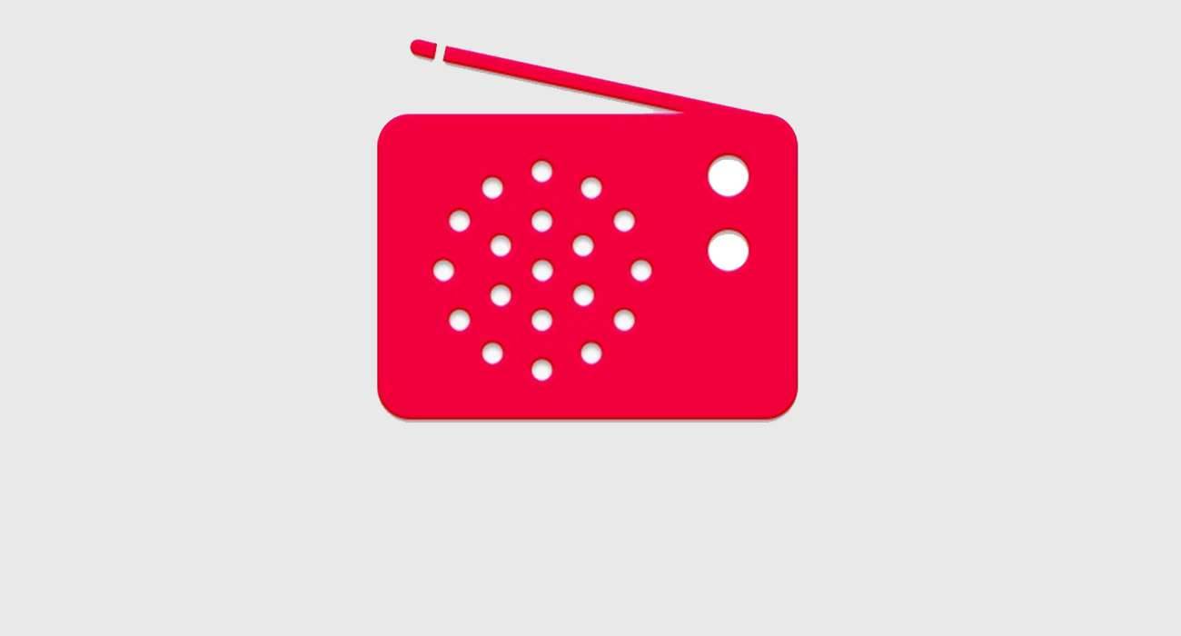 iTunesRadio 3 - iTunes Radio jako osobna aplikacja w iOS 8?