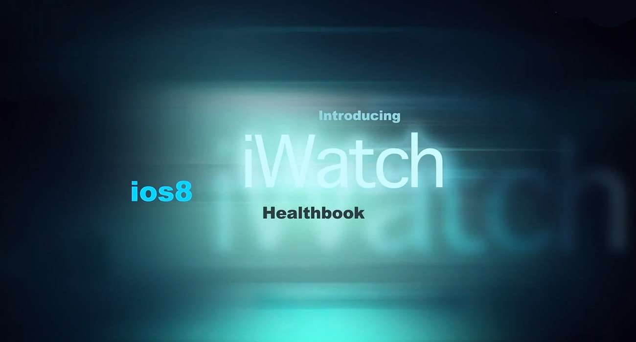 iWatch.onetech.pl  3 - iWatch - nowa wizja