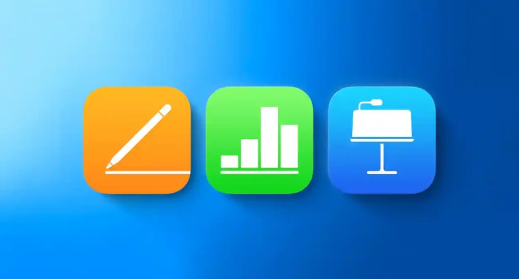 iwork