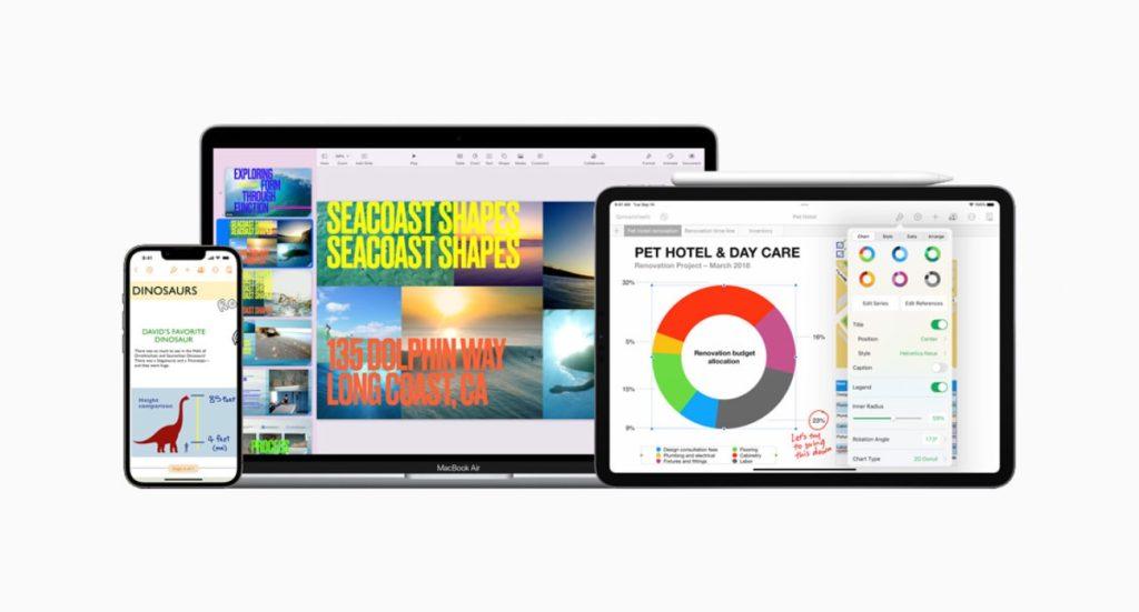 iwork onetechpl