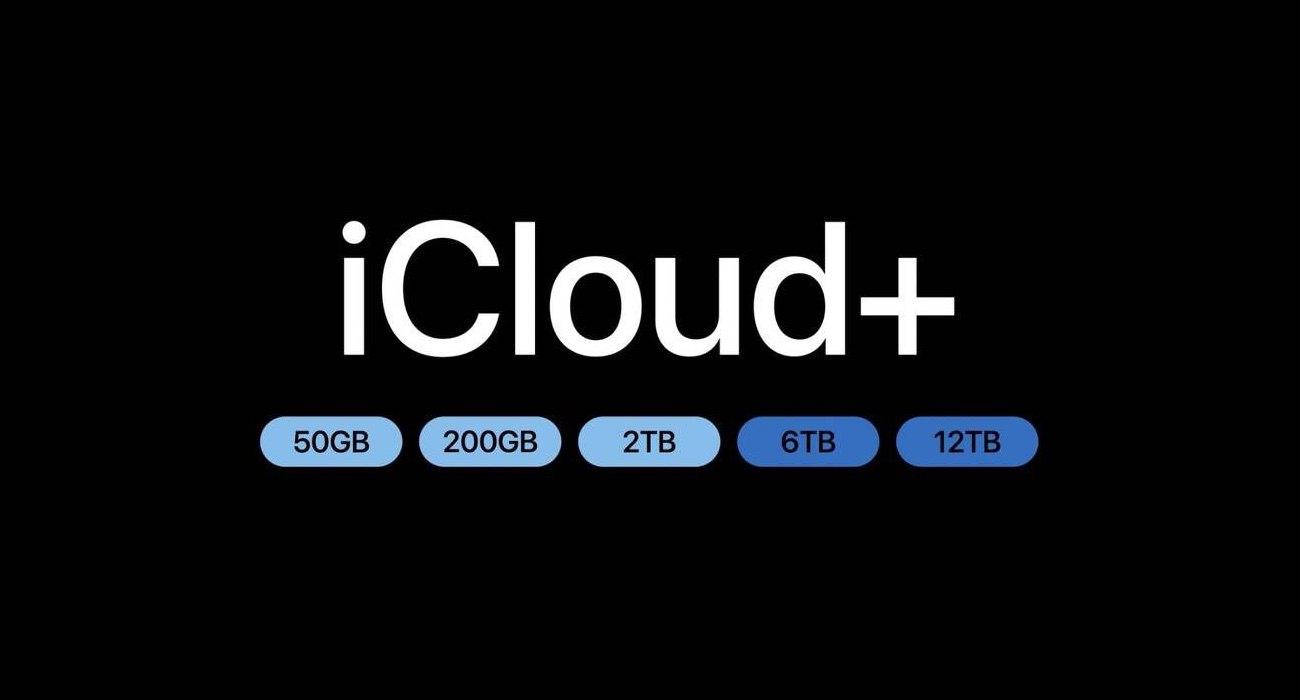 icloud 1|icloud