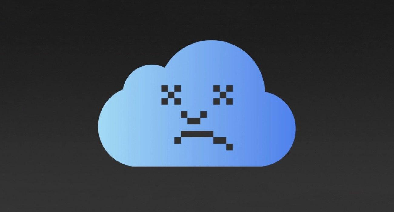 icloud 1