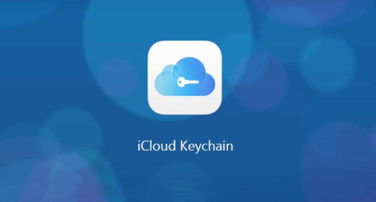 icloud