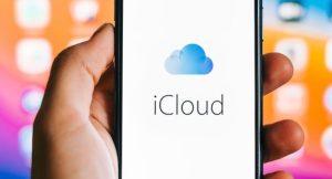icloud 17 300x162 - iOS 19 z nowym inteligentnym Kalendarzem