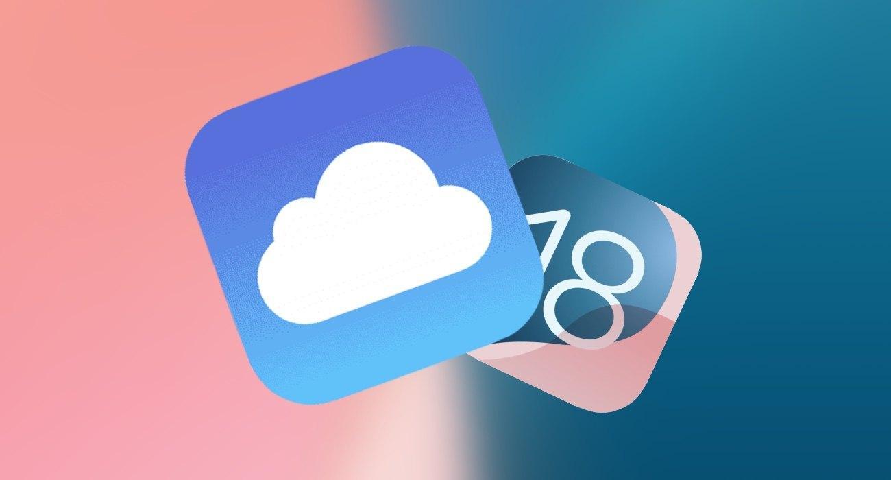 icloud ios18 1|ios18 icloud 1|ios18 icloud 2|ios18 icloud 3|ios18 icloud 4|icloud ios18 1