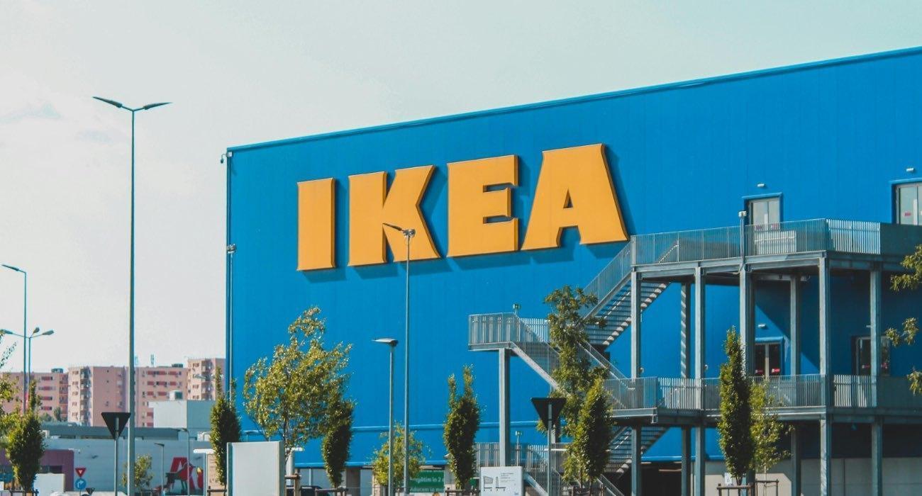 ikea 1|powerbank ikea