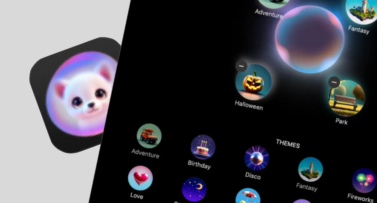 image 6|sequoa 1|image 2|image 3|image 4|apple intelligence|apple intelligence
