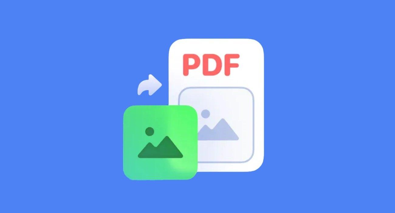 image to pdf 2|Image to PDF