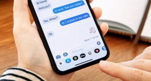 Apple szykuje aktualizację iOS 18.0.1 imessage 17 300x162 - Apple szykuje aktualizację iOS 18.0.1